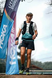 BIB: 
                            <button type="button" onclick="openModal(25272166)" class="btn btn-primary btn-sm float-right btn-popup" data-toggle="modal" data-target=".modal-high-quality">
                        <i class="fas fa-shopping-cart"></i> Add to Cart
                    </button>
                                            <button type="button" onclick="isThisMe(25272166, true)" class="btn btn-success btn-sm float-right btn-popup btn-isme hidden" data-toggle="tooltip" data-placement="bottom" title="นี่คือรูปของคุณใช่ไหม คลิกที่นี่เพื่อเอาเข้าอัลบั้ม">
                        <i class="fas fa-plus"></i> Add to album
                    </button>
                    <button type="button" onclick="isThisMe(25272166, false)" class="btn btn-warning btn-sm float-right btn-popup btn-isnotme hidden">
                        <i class="fas fa-ban"></i> Remove from album
                    </button>